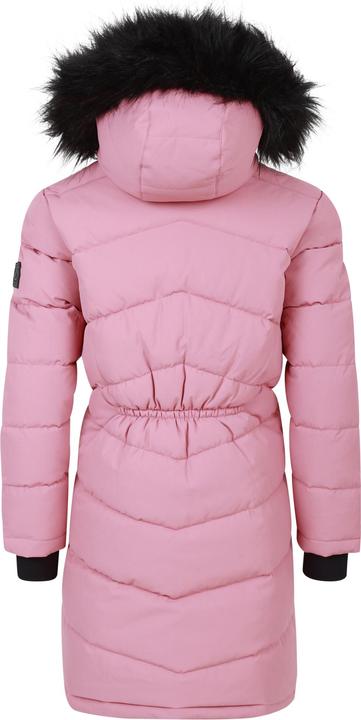 Produktbild Dare2b Striking III Parka Mädchen (158)
