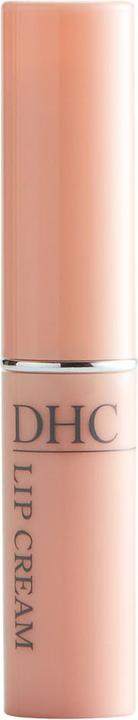 Image du produit DHC - crème pour les lèvres medicated (Crème pour les lèvres)