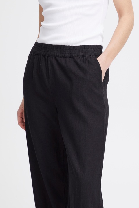 Image du produit B.young BYFALAKKA LONG PANTS 20814563 (36)