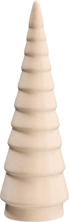 Image du produit pfister Alpine Nature