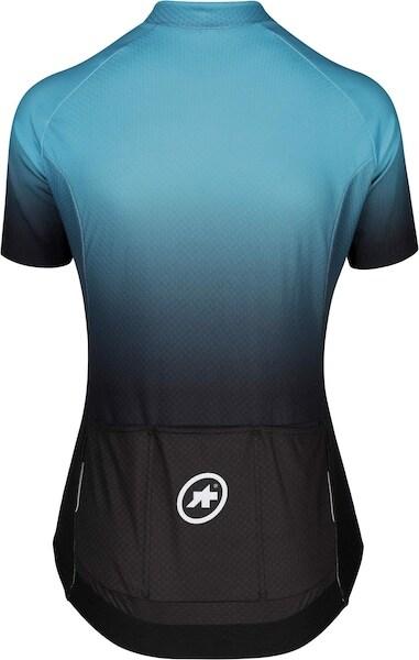 Produktbild Assos Uma GT Shifter SS (S)
