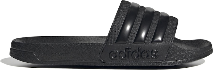 adidas Adilette Shower