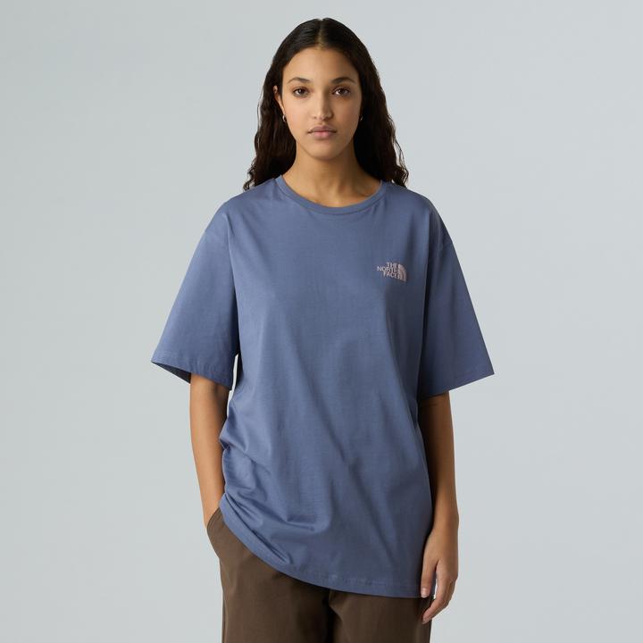 Immagine prodotto North Face Nse Slopes Relaxed Graphic (XS)