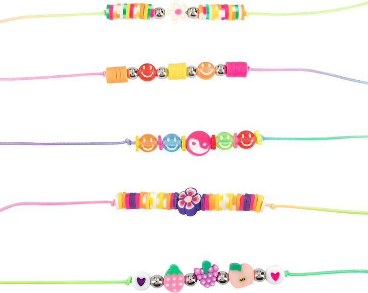 Produktbild Magni TOP Model