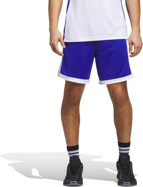 Produktbild Adidas M Pulse Speed Short (S)