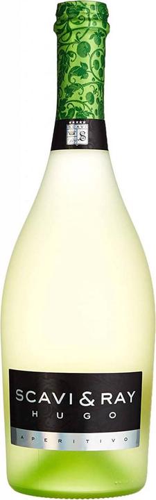 Scavi & Ray Aperitivo (1 x 75 cl)