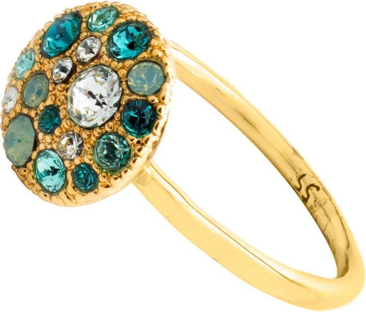 Immagine prodotto Adore Anello da donna 5489701 (15) (15)