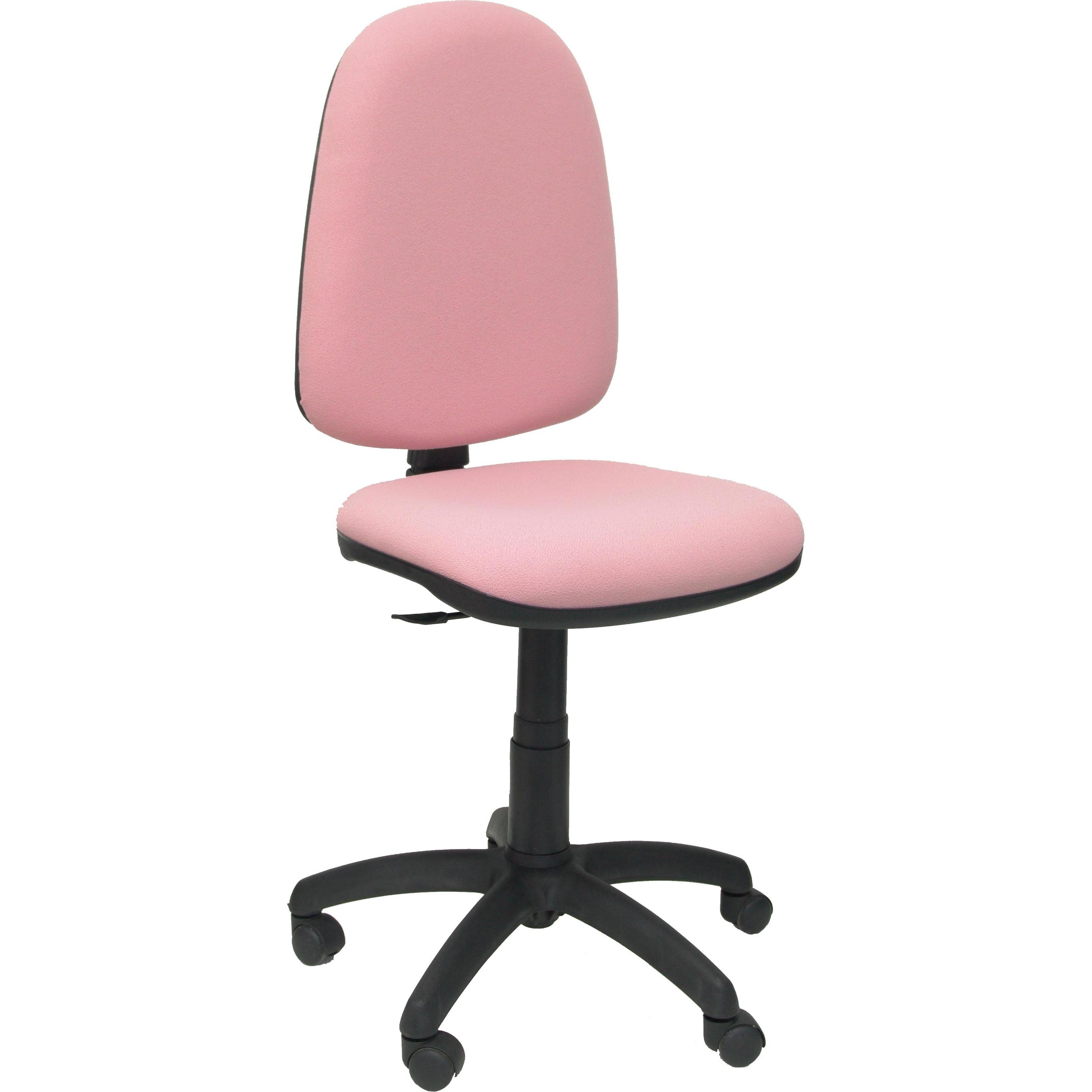 Piqueras y Crespo, Bürostuhl, 04CPBALI710
