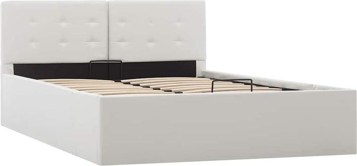 Image du produit VidaXL Bine (120 x 200 cm)