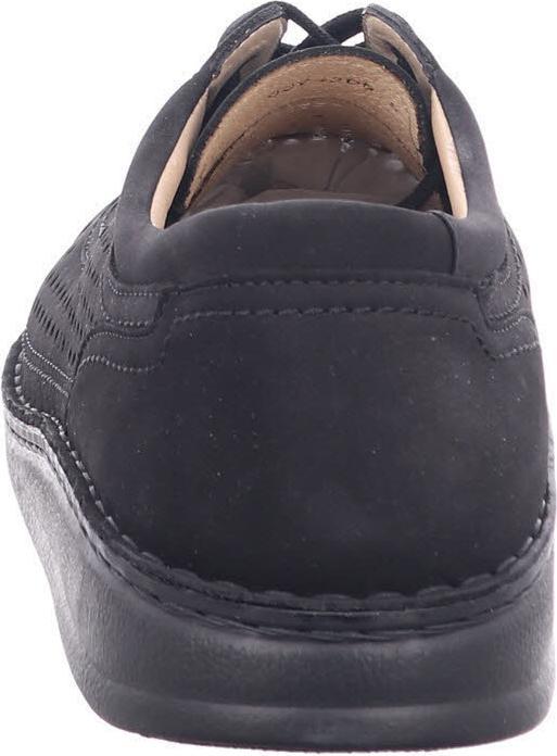 Image du produit Finn Comfort Baden (41)