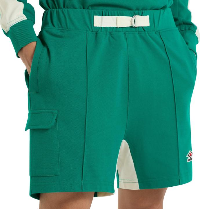 Produktbild Umbro Shorts (XL)