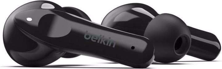 Actual product image Belkin SoundForm Move (5 h, Wireless)