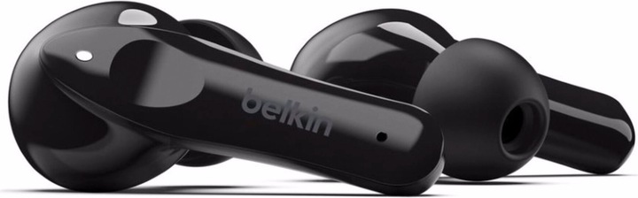 Produktbild Belkin SoundForm Move (5 h, Kabellos)