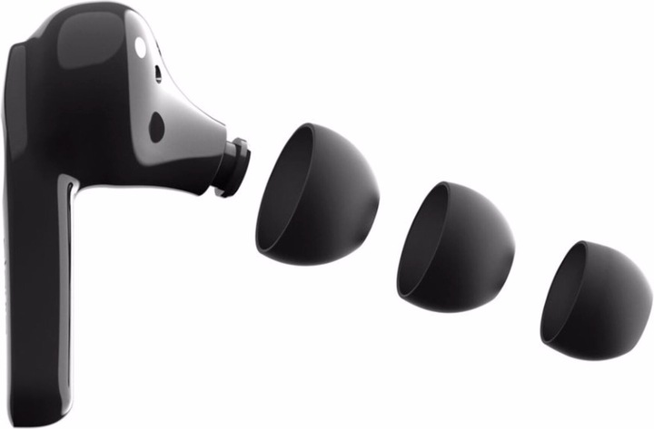 Produktbild Belkin SoundForm Move (5 h, Kabellos)