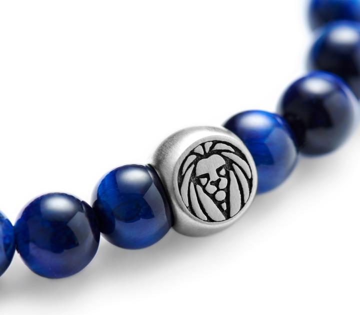 Actual product image Lucleon John (Stone)