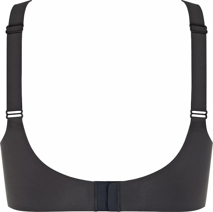 Image du produit Sloggi Zero Feel 2.0 (S, Une unité par pack)