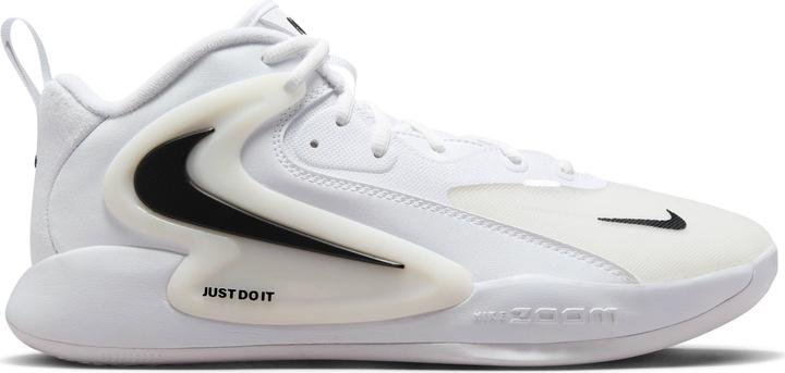 Produktbild Nike Hyperset Volleyballschuhe (44.5)