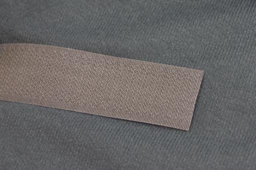 Immagine prodotto Beeztees Legno Rinty (60 cm, Grigio, Beige)