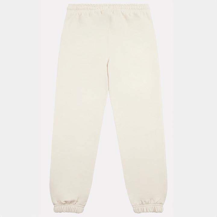 Nutritional values and ingredients New Balance G French Terry Small Logo Jogger (140)