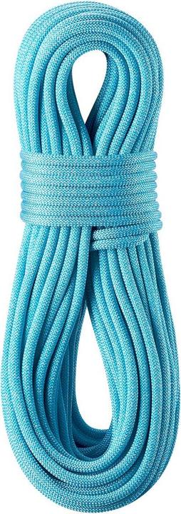 Produktbild Edelrid Boa 9.8 Kletterseil (80 m)