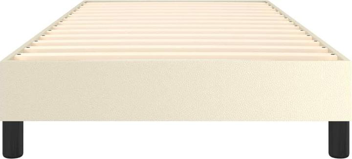 Image du produit VidaXL Eulalia (80 x 200 cm)