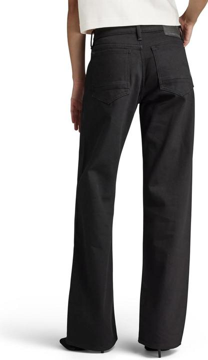 Produktbild G-Star Jude Loose (W30/L32)