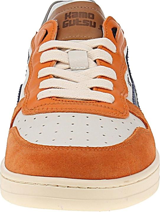 Image du produit Kamo-Gutsu Campo (43)