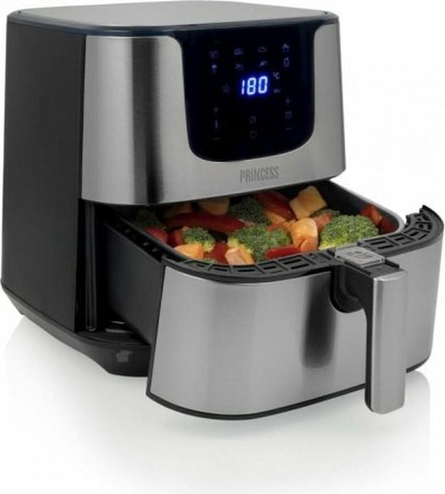 Produktbild Princess Deluxe XXL