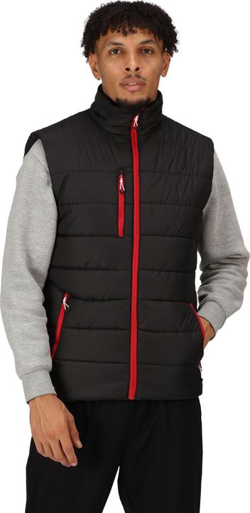 Produktbild Regatta Navigate Weste (XL)