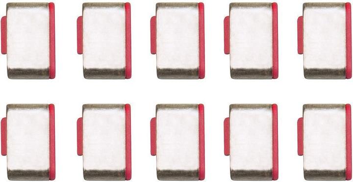 Produktbild Lindy Port Schlösser