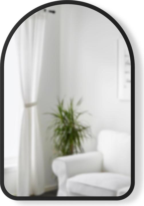 Productafbeelding Umbra Hub (61 x 91 cm)