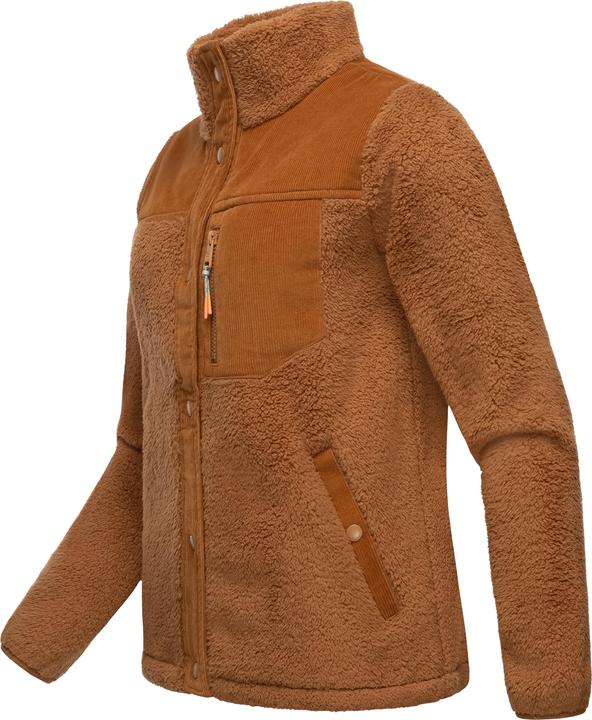 Produktbild Ragwear Appopis Block (XL)