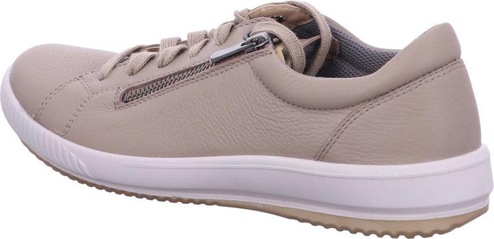 Immagine prodotto Legero TANARO 5.0 (39)