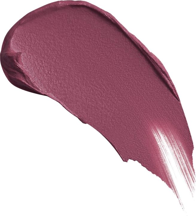 Produktbild Max Factor Lipfinity Velvet Matte 4 ml 005 Matte Merlot (005 Matte Merlot)