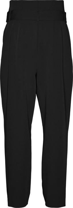 Immagine prodotto Vero Moda Pantaloni (W38/L34)