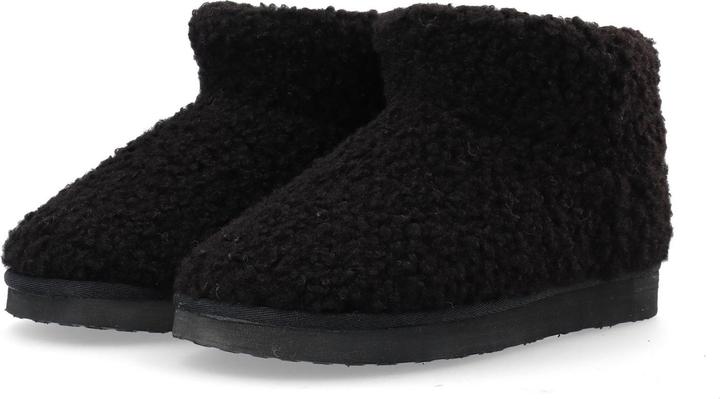 Produktbild Bianco BIASNOW Stiefeletten (39)