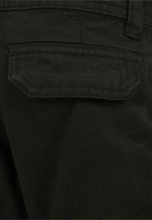 Produktbild Urban Classics Boys Cargo Jogging Pants