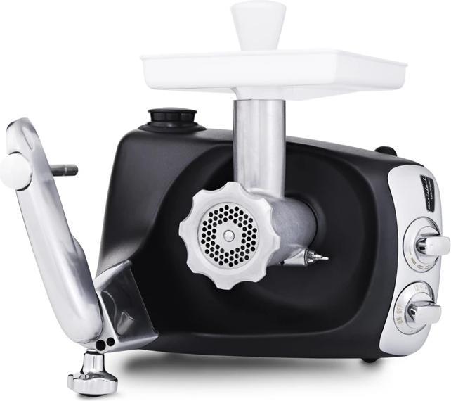 Actual product image Ankarsrum Meat mincer with accessory set (920900058