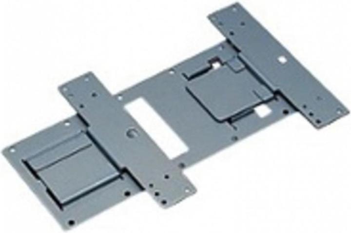 Actual product image Epson WALL HANGING BRACKET TM-T88IV TM-T88V