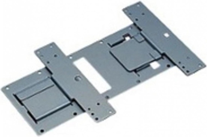 Produktbild Epson WALL HANGING BRACKET TM-T88IV TM-T88V
