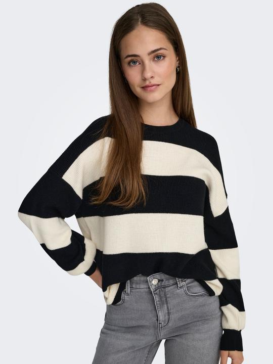 Image du produit Only Pull en maille (L)