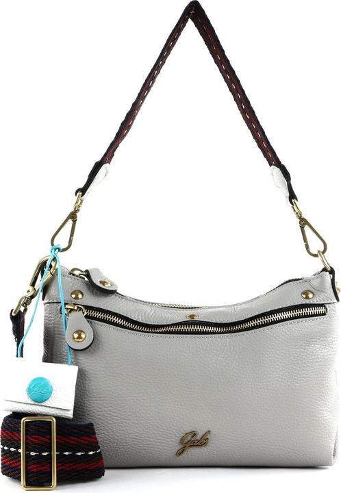 Produktbild Gabs Clelia Shoulder Bag