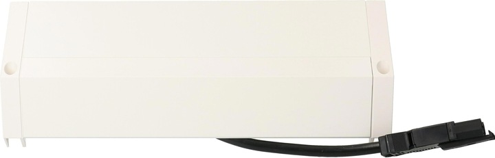 Produktbild Bachmann Tischsteckdosenleiste DESK 2, 2x T13, 1x USB C (2 x, Typ 13, 0.20 m)