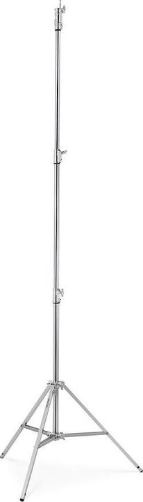 Actual product image Avenger Steel Combo Stand 35 (350 cm, 40 kg)