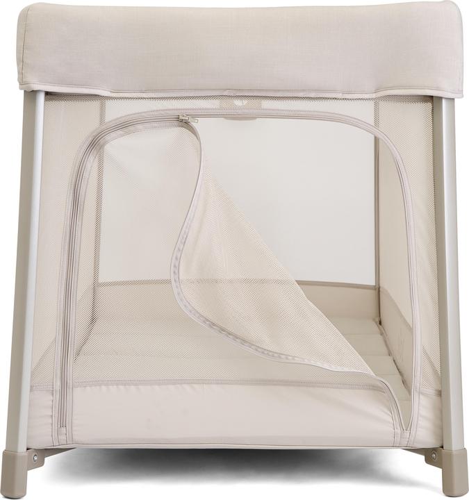 Image du produit Joie Amigo 120 (120 x 60 cm)