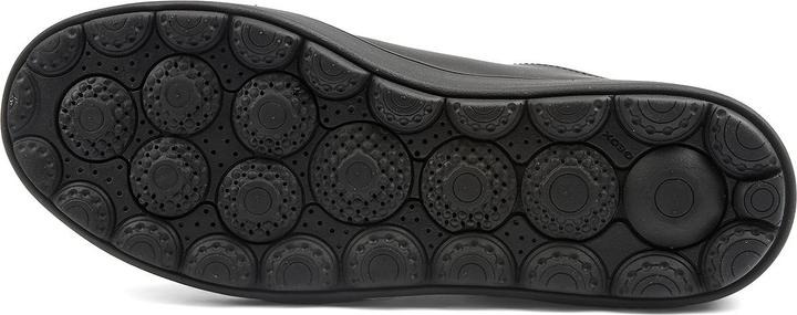 Immagine prodotto Geox U Spherica Ecub-1 A - 62713 (44)