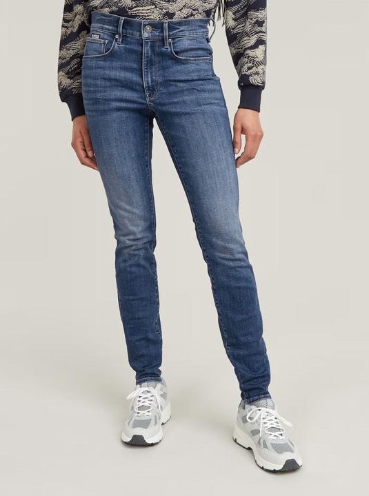 Actual product image G-Star 10020906 (W31/L34)