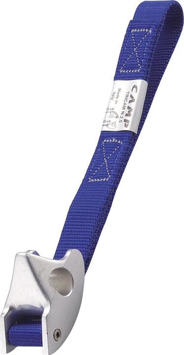 Image du produit Camp Tricam N.7