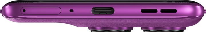 Immagine prodotto Motorola Edge 60 Pro (512 GB, Pantone Uva frizzante, 6.67", Doppia SIM, 50 Mpx, 5G)