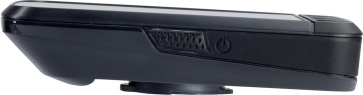 Actual product image Wahoo Elemnt Roam V2